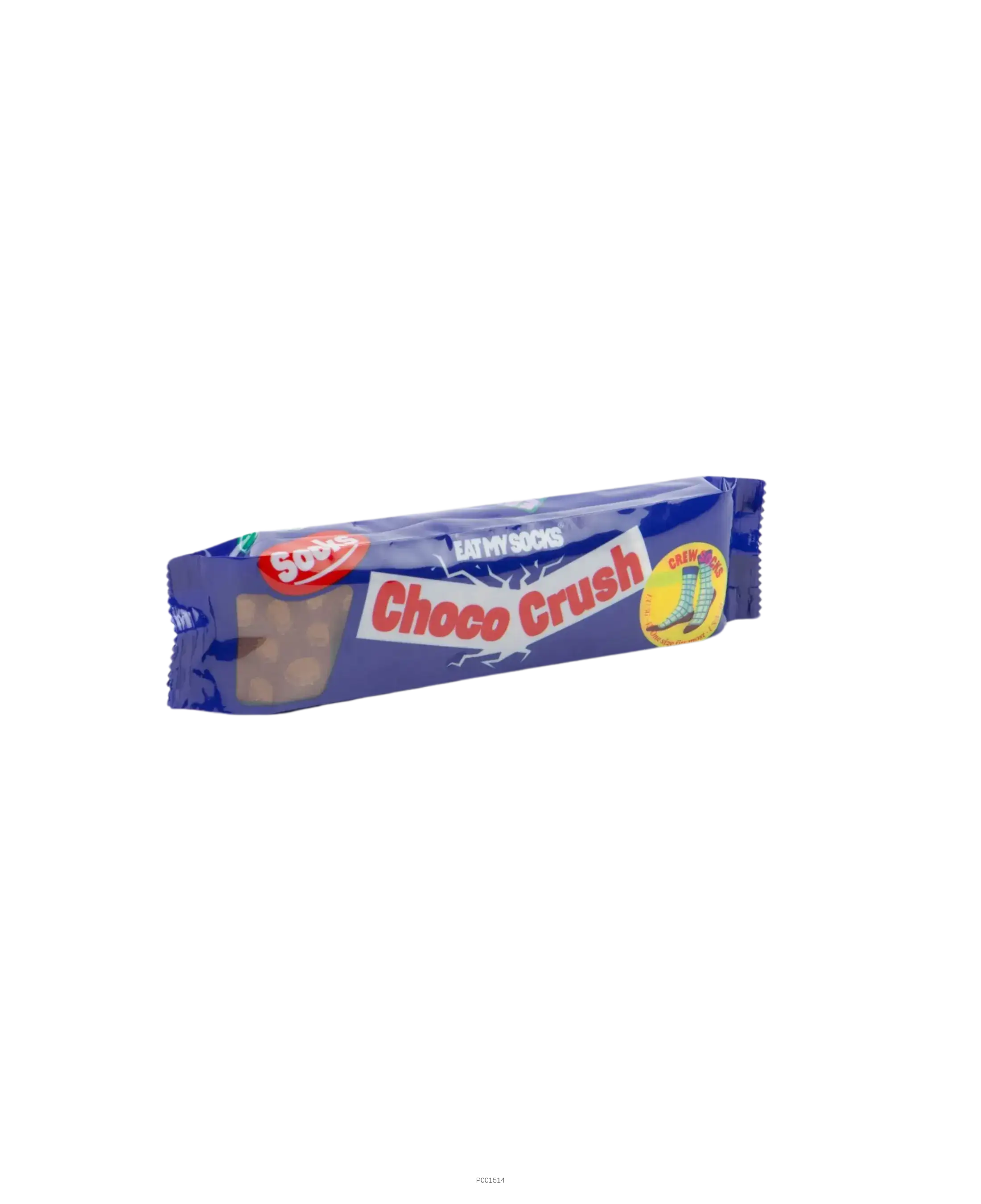 Imagen del producto 1