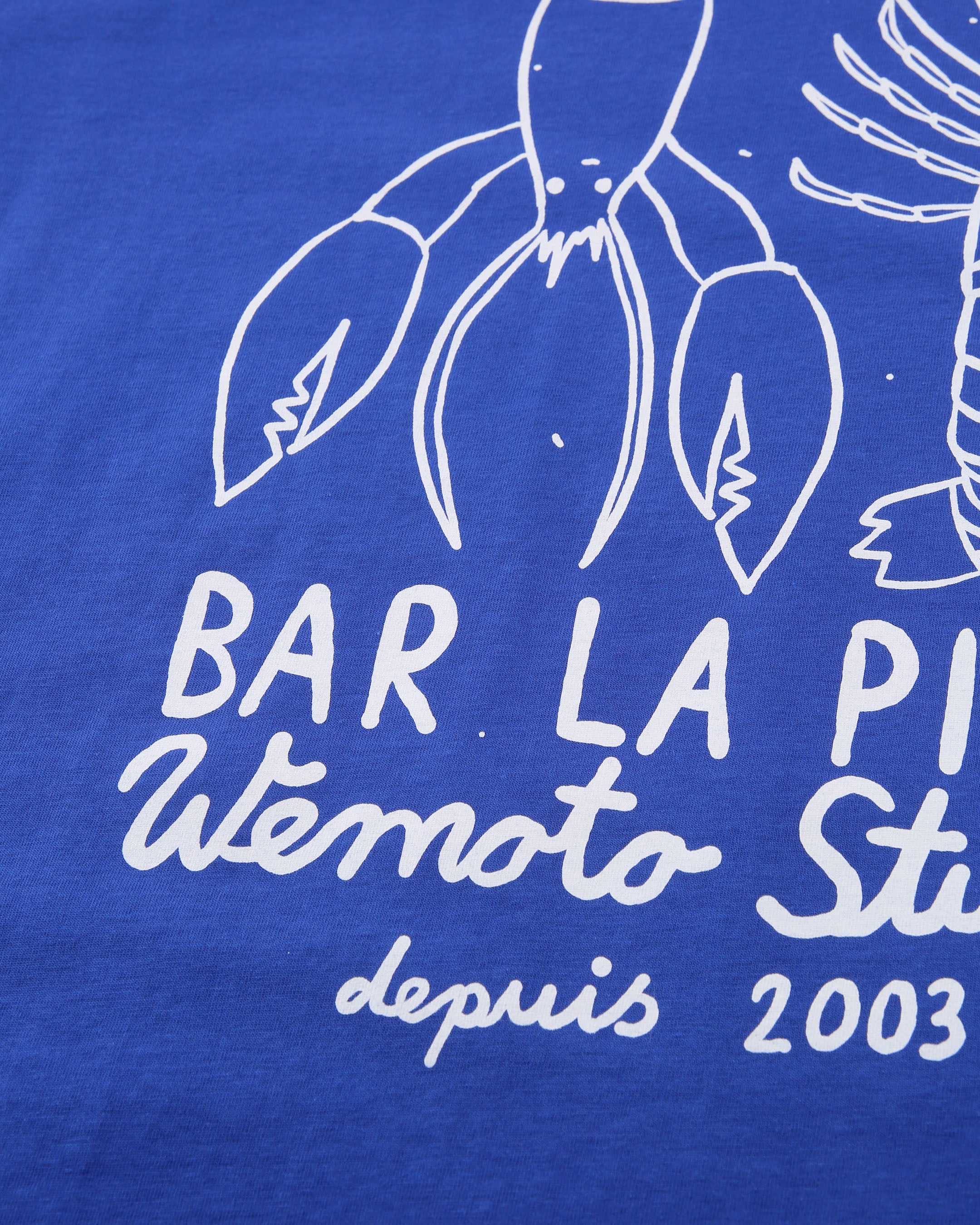Imagen del producto 11