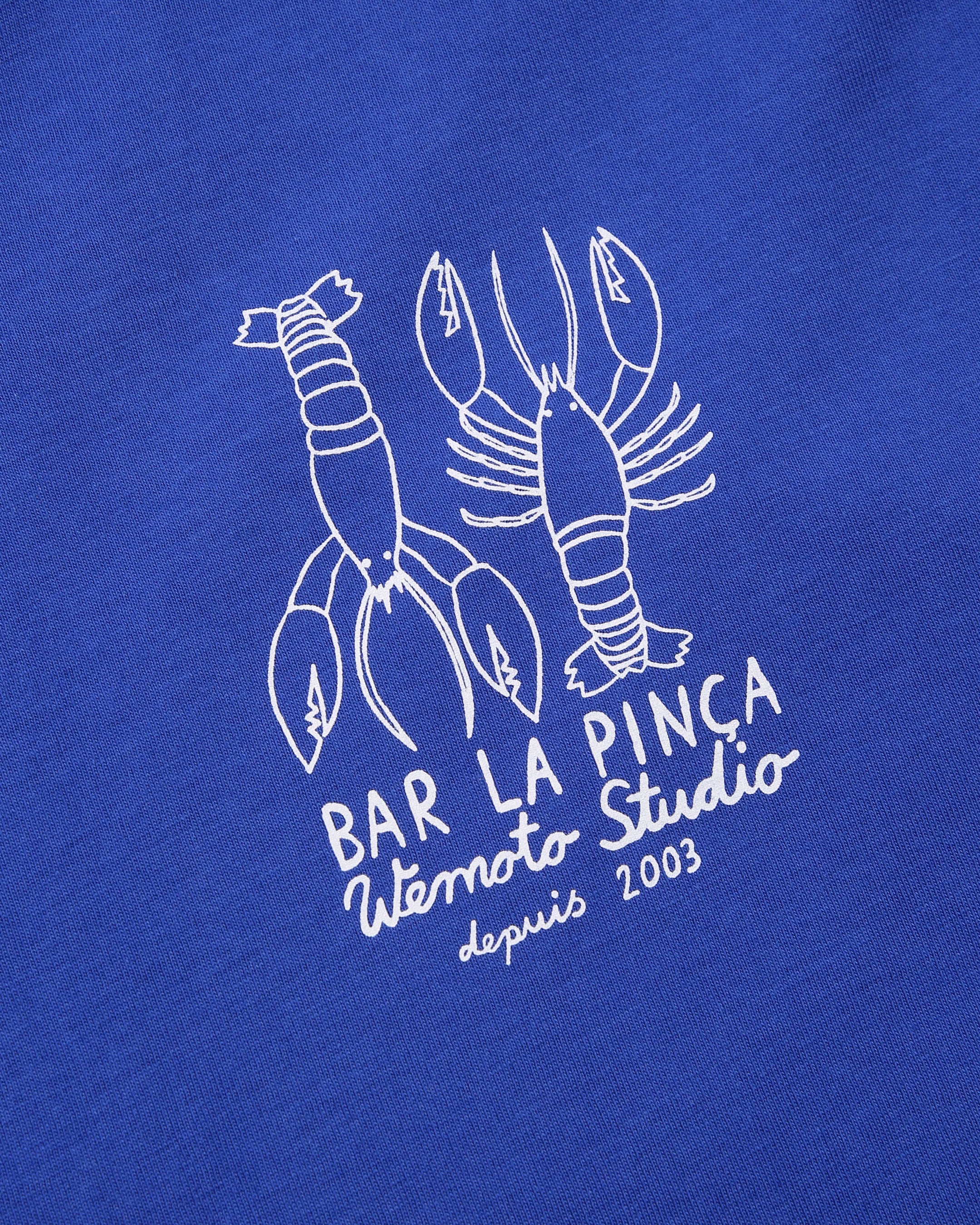 Imagen del producto 12