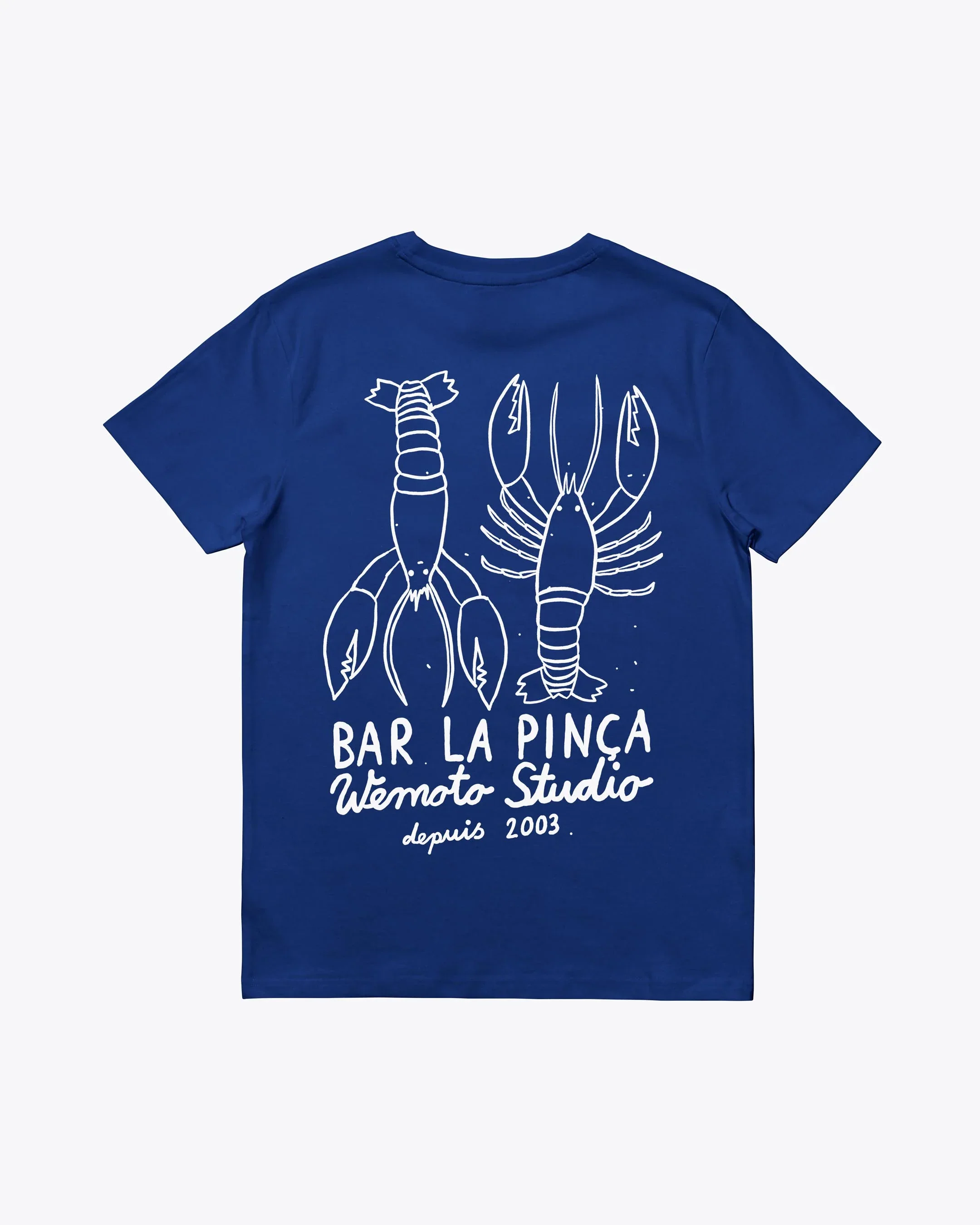 Imagen del producto 14