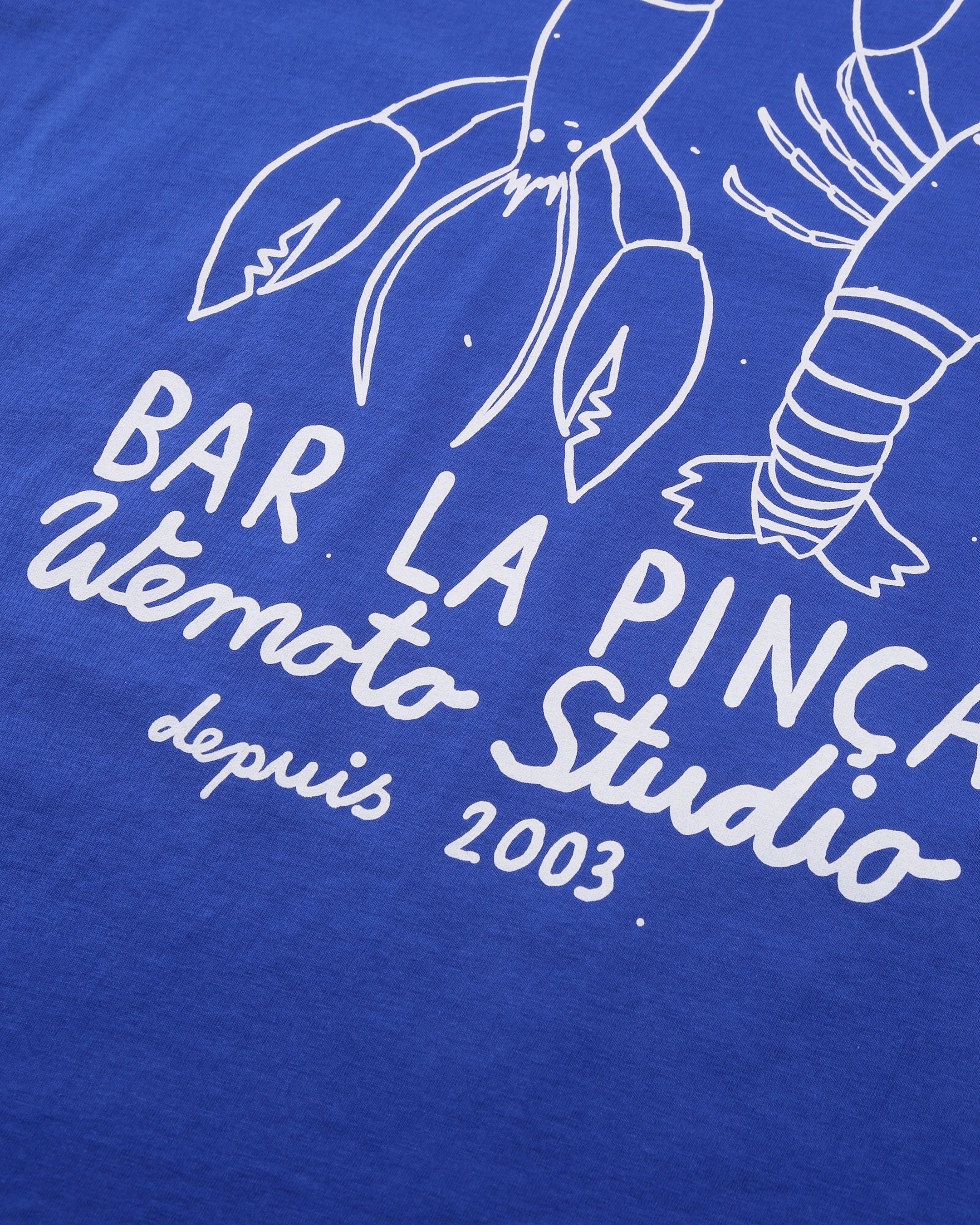 Imagen del producto 9