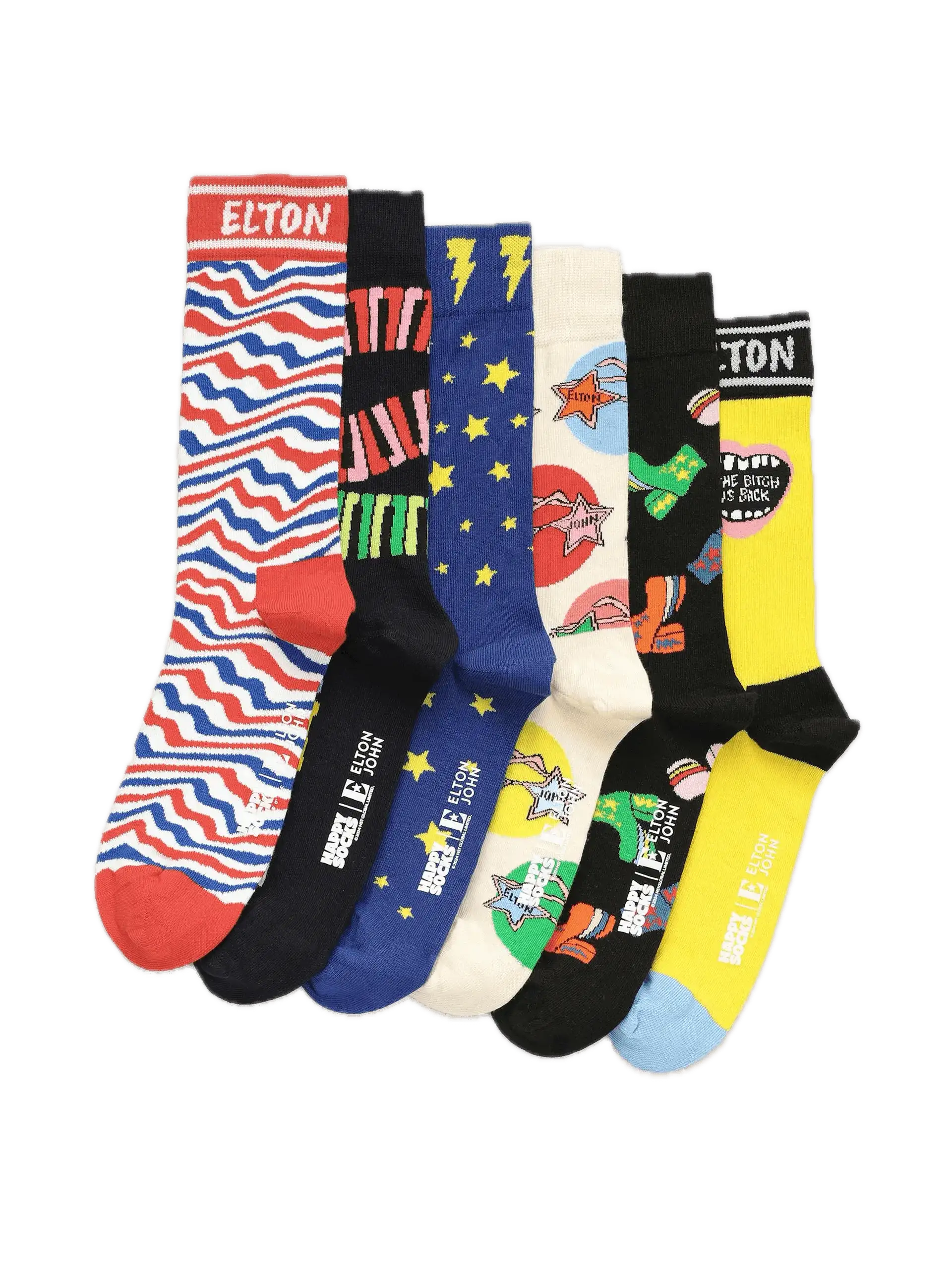 Imagen del producto 1